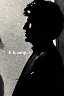 De blikvanger (1989)