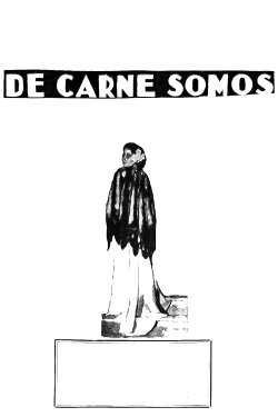 De carne somos (1938)