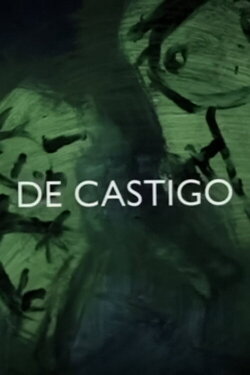 De Castigo (2010) De Castigo (2010)