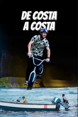 De Costa a Costa (2020) De Costa a Costa (2020)
