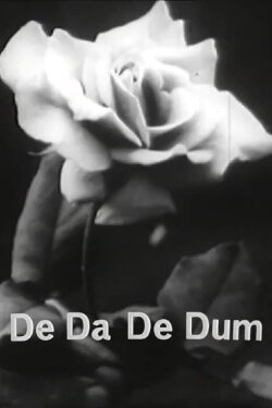 De Da De Dum (1968) De Da De Dum (1968)