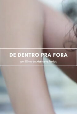 De Dentro Para Fora (2017)