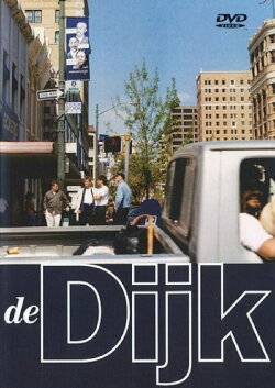 De Dijk: Live vanuit De Melkweg / De Watertoren (2000) De Dijk: Live vanuit De Melkweg / De Watertoren (2000)