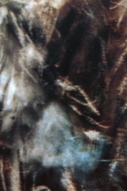 De doute et de grâce (1989) De doute et de grâce (1989)