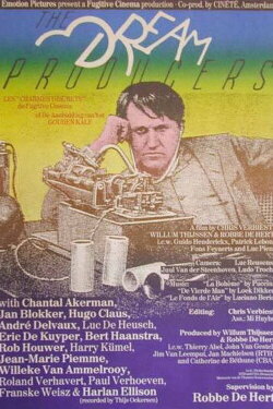 De droomproducenten (1984) De droomproducenten (1984)