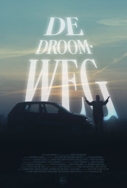 De Droomweg (2023)