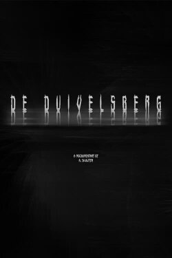 De Duivelsberg (2023)