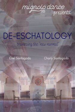 De-Eschatology (2020) De-Eschatology (2020)