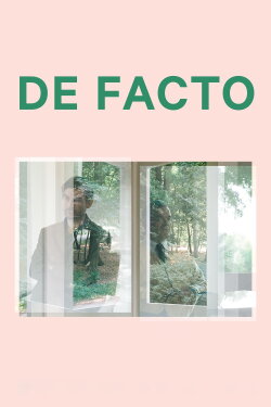 De Facto (2023) De Facto (2023)