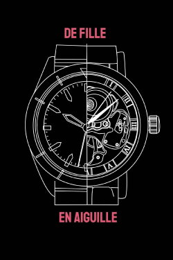 De Fille en Aiguille (2020)