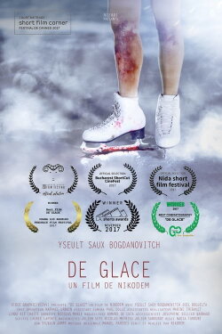 De glace (2017)