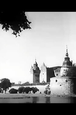 De historiska minnenas stad (1951) De historiska minnenas stad (1951)