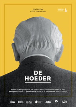 De Hoeder (2015)