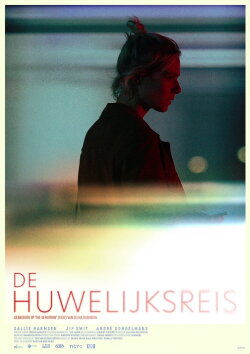 De Huwelijksreis (2020) De Huwelijksreis (2020)