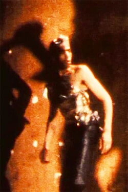 De iside ed osiride (1996)