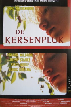 De kersenpluk (1995) De kersenpluk (1995)