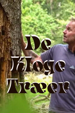 De kloge træer (2018) De kloge træer (2018)
