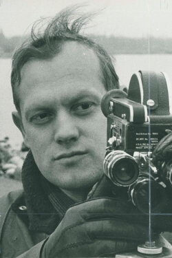 De kom tillbaka (1962) De kom tillbaka (1962)