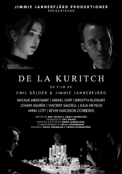 De La Khuritch (2017)