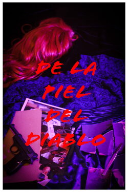 De la piel del Diablo (2019) De la piel del Diablo (2019)