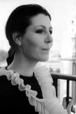 De lo que no hay (1968) De lo que no hay (1968)