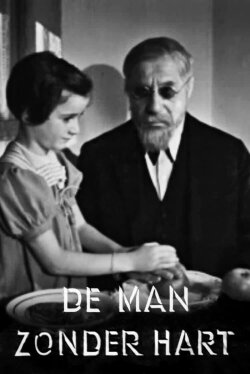 De man zonder hart (1937) De man zonder hart (1937)