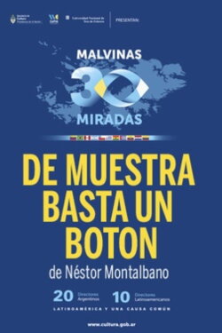 De muestra basta un botón (2014) De muestra basta un botón (2014)