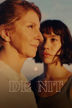 De nit (2023)