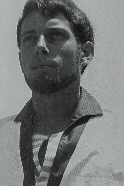 De obool (1966)