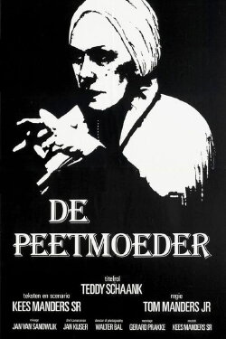 De Peetmoeder (1977)