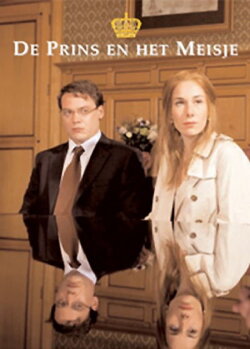 De Prins en het Meisje (2007) De Prins en het Meisje (2007)