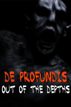 De Profundis: Out of the Depths (2010) De Profundis: Out of the Depths (2010)