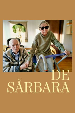 De sårbara (2022)