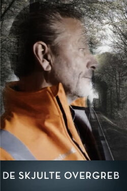 De skjulte overgreb (2019) De skjulte overgreb (2019)