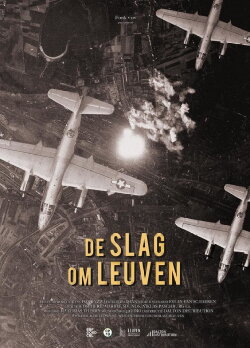 De Slag Om Leuven (2019) De Slag Om Leuven (2019)