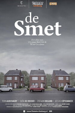 de Smet (2014) de Smet (2014)