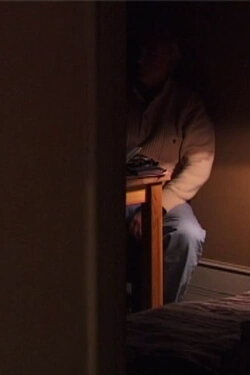 De son Appartement (2007)
