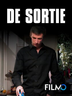 De sortie (2005) De sortie (2005)