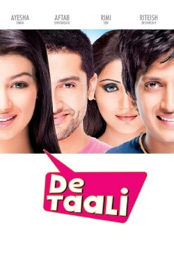 De Taali (2008) De Taali (2008)