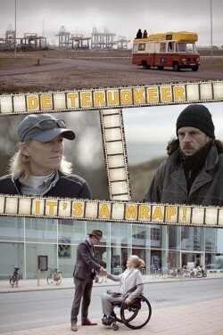 De Terugkeer (2019) De Terugkeer (2019)