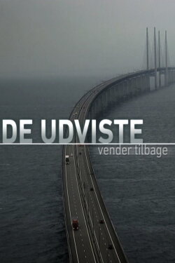 De udviste vender tilbage (2015)