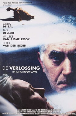 De Verlossing (2001) De Verlossing (2001)