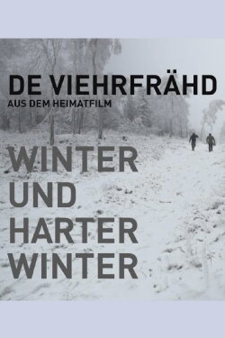 De Viehrfrähd - Weihnachten im Erzgebirge (2018)