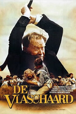 De Vlaschaard (1983) De Vlaschaard (1983)