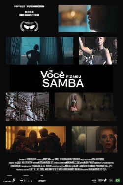 De Você Fiz Meu Samba (2022)