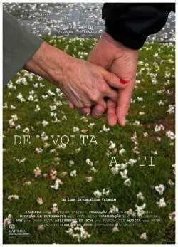 De Volta A Ti (2022)