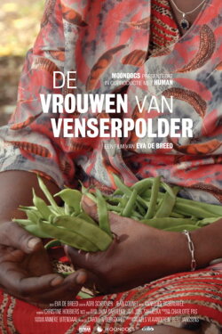 De vrouwen van Venserpolder (2019) De vrouwen van Venserpolder (2019)