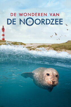 De wonderen van de Noordzee (2013) De wonderen van de Noordzee (2013)