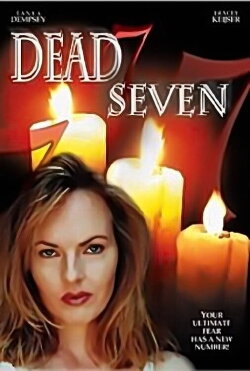 Dead 7 (2000)