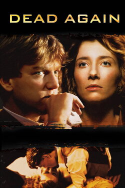 Dead Again (1991) Dead Again (1991)